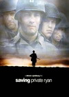 11 Oscar Nominations Saving Private Ryan